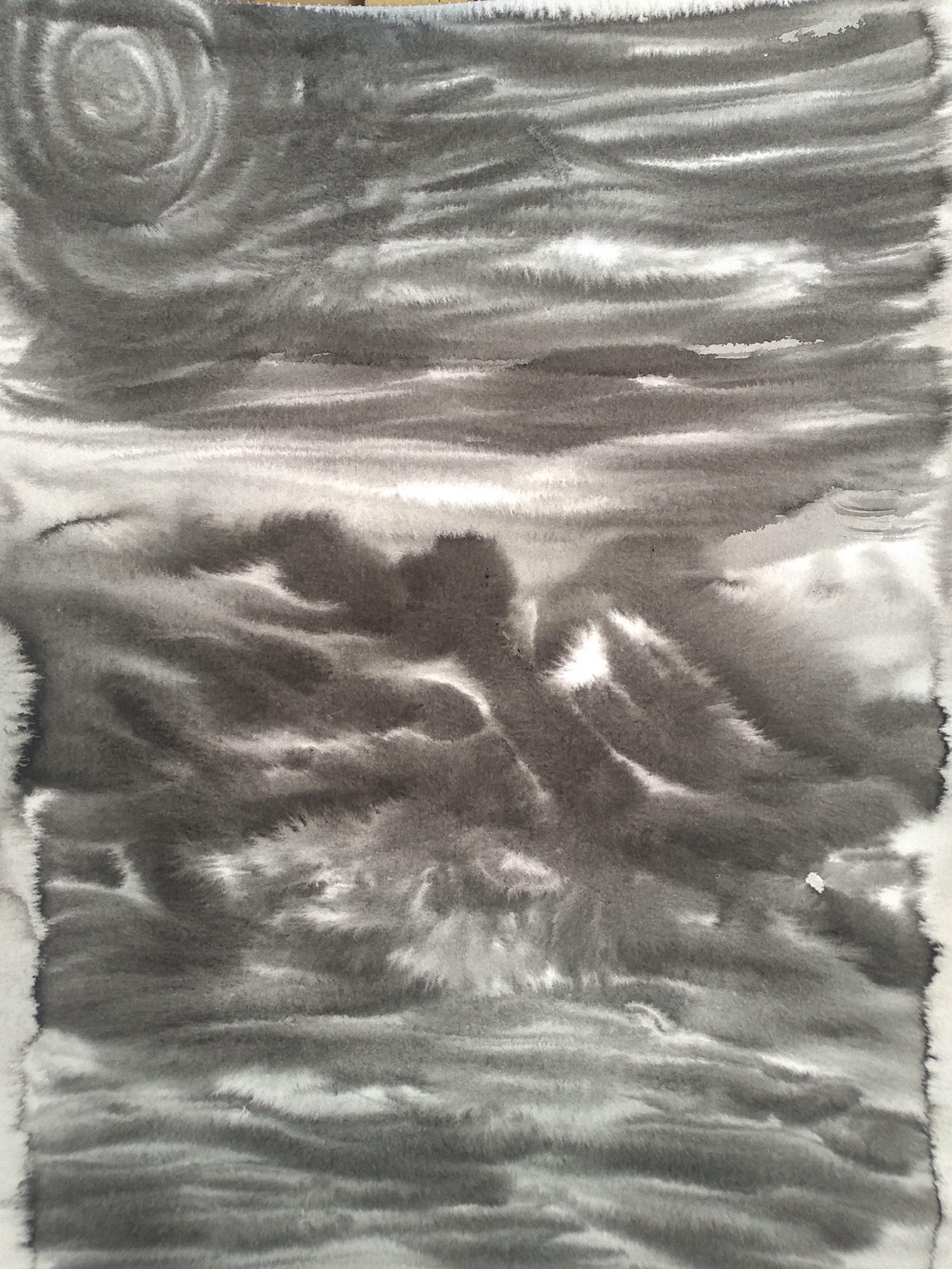 ABSTRAIT