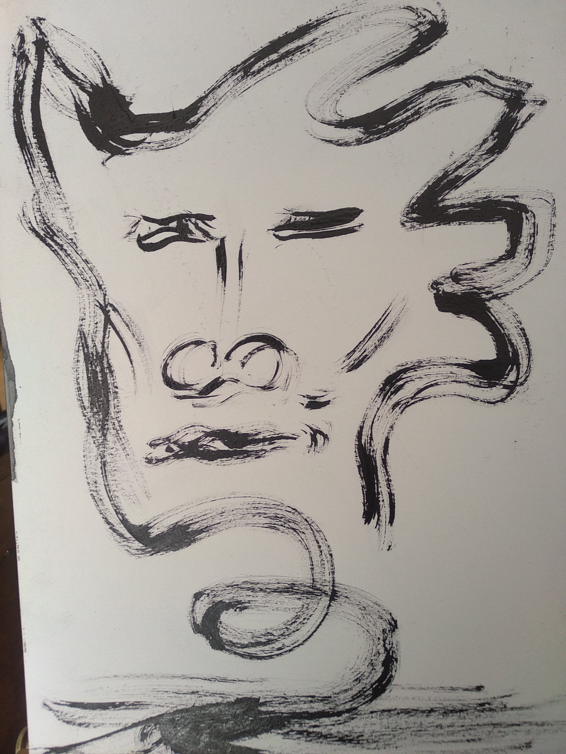 FIGURATIF