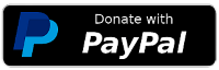 Bouton Faites un don avec PayPal